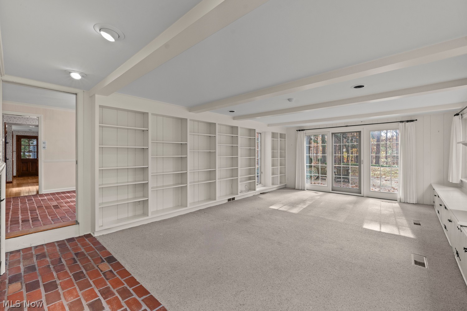 33600 Woodleigh Road Pepper Pike OH 44124