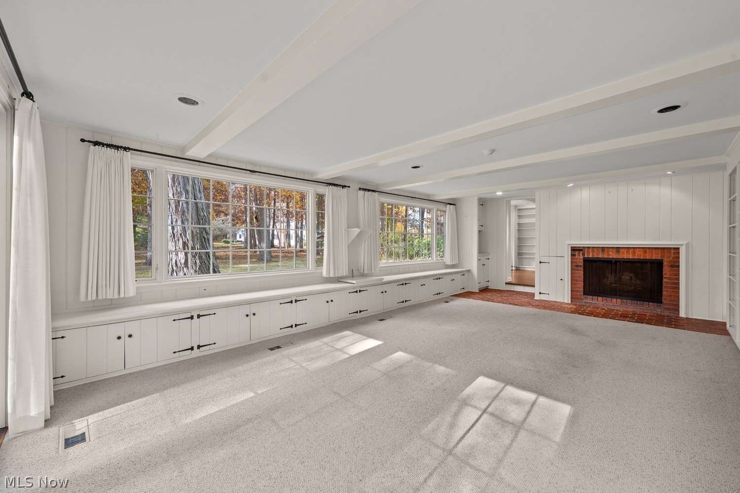 33600 Woodleigh Road Pepper Pike OH 44124