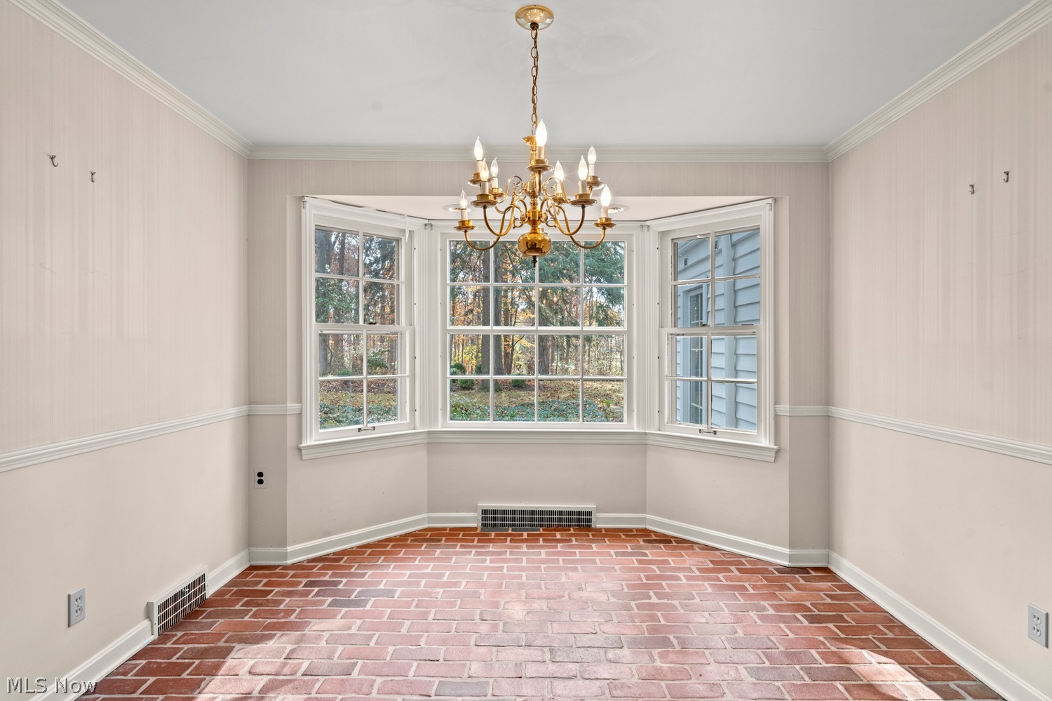 33600 Woodleigh Road Pepper Pike OH 44124