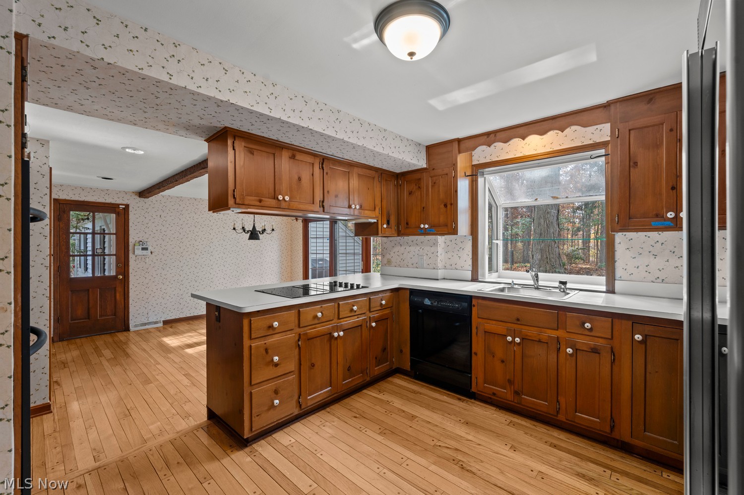 33600 Woodleigh Road Pepper Pike OH 44124
