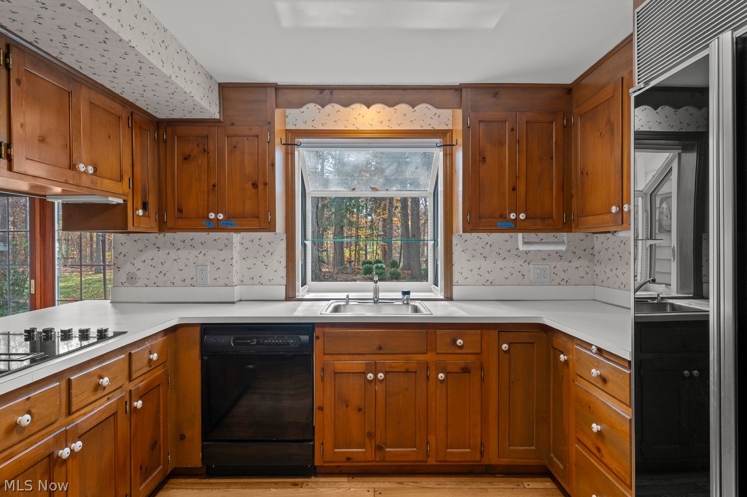33600 Woodleigh Road Pepper Pike OH 44124