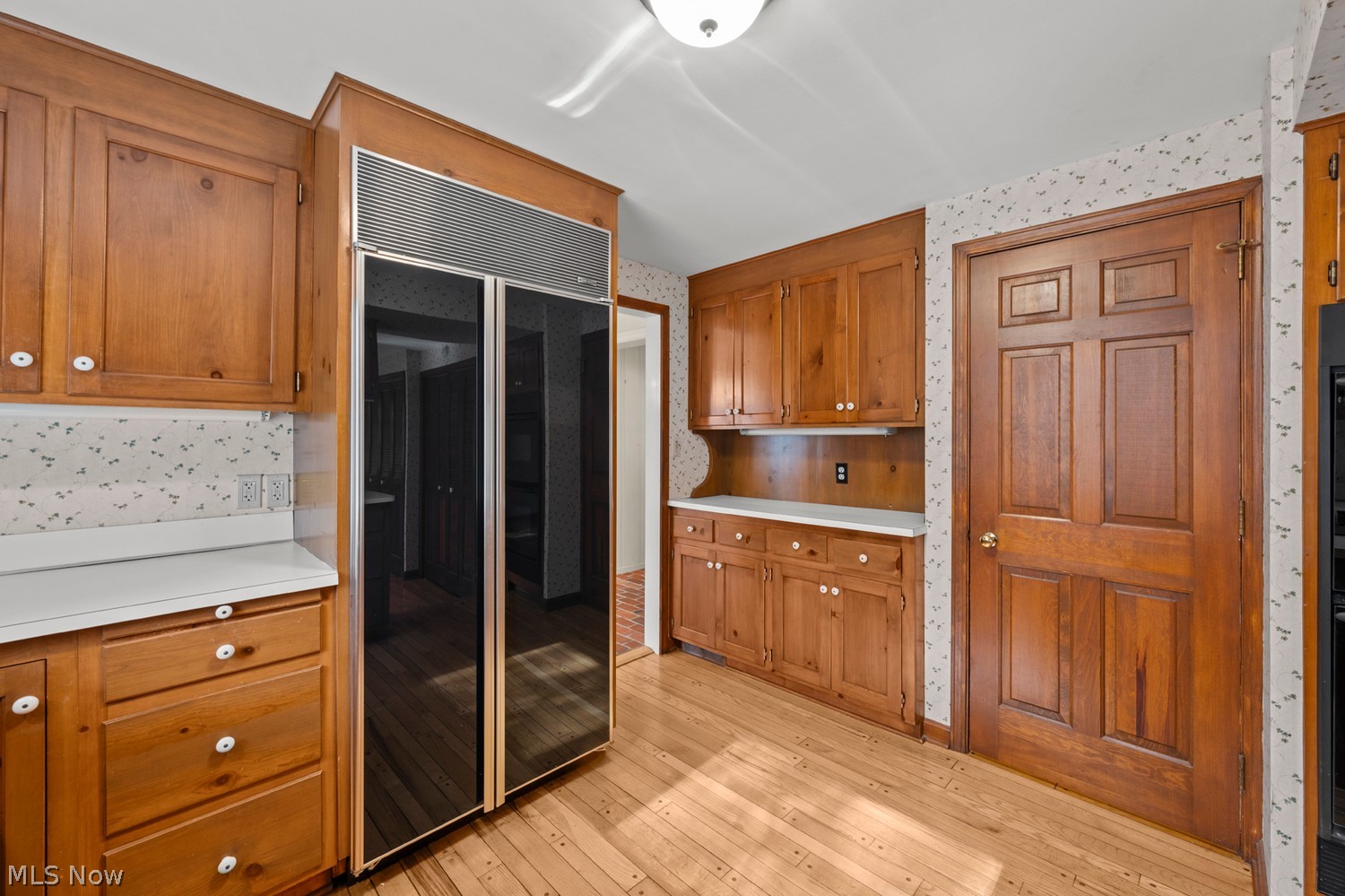 33600 Woodleigh Road Pepper Pike OH 44124