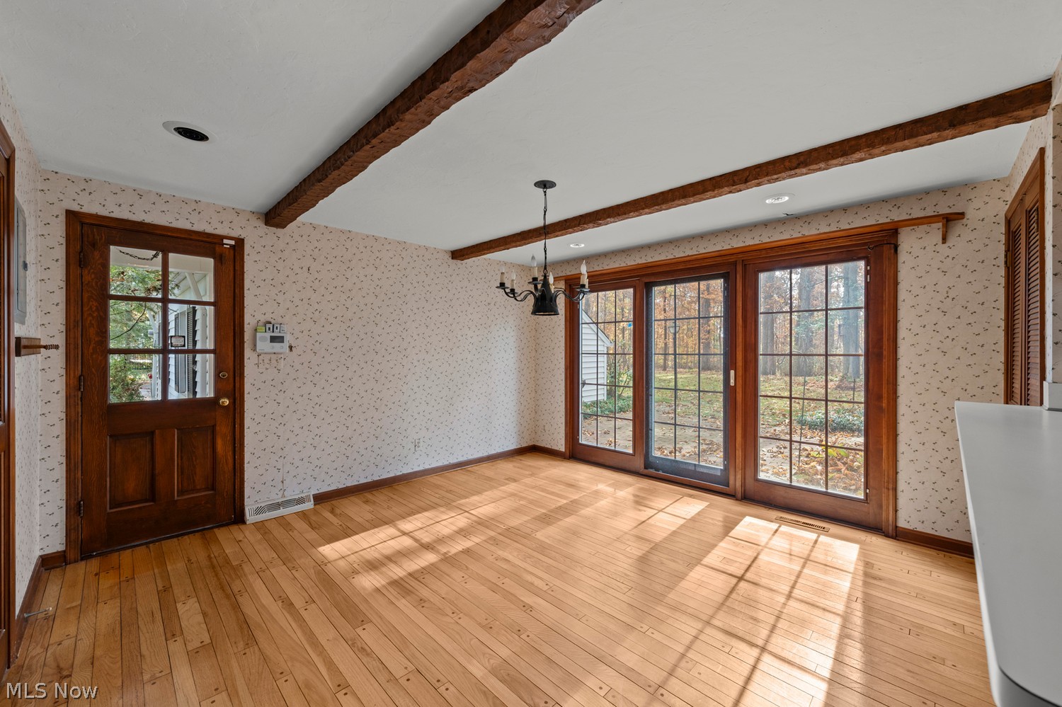 33600 Woodleigh Road Pepper Pike OH 44124