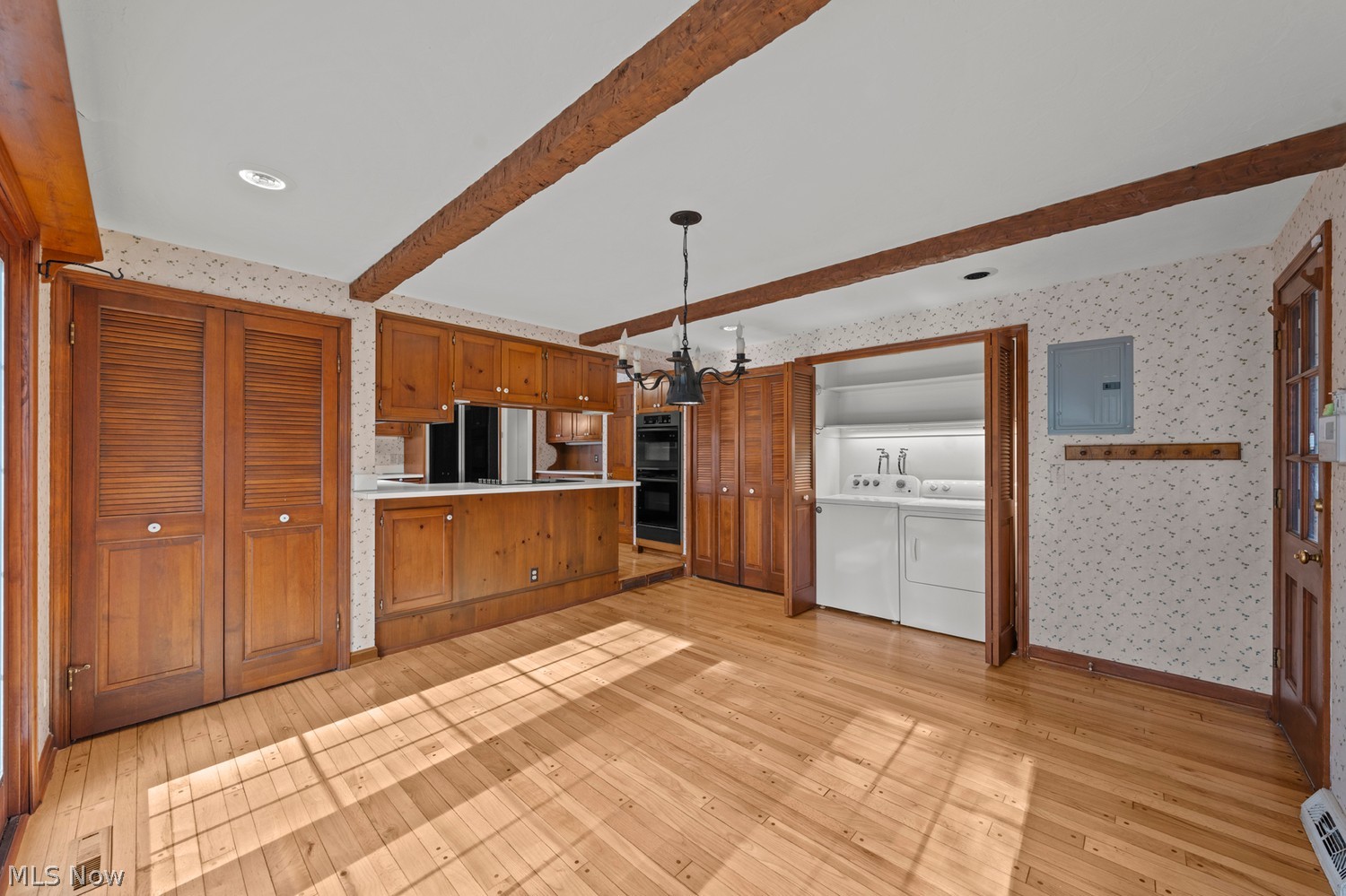 33600 Woodleigh Road Pepper Pike OH 44124