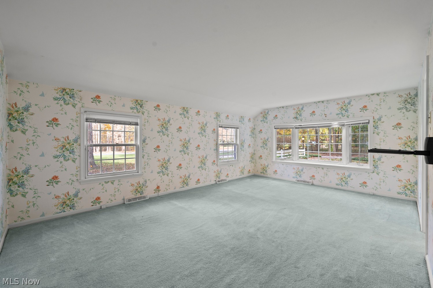 33600 Woodleigh Road Pepper Pike OH 44124