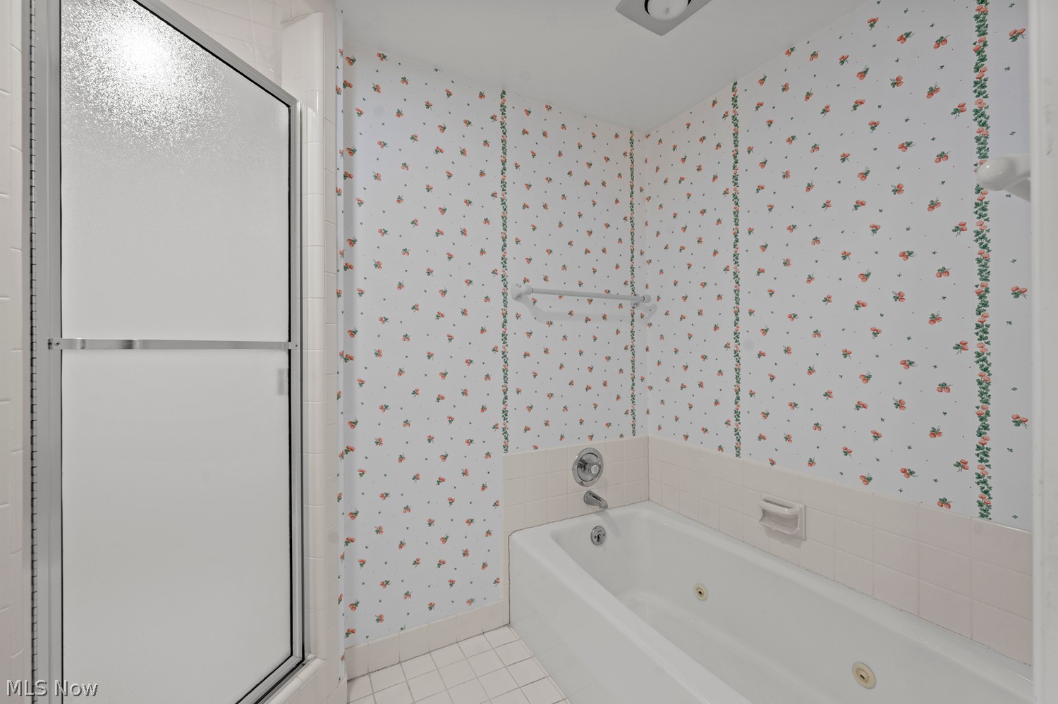 33600 Woodleigh Road Pepper Pike OH 44124