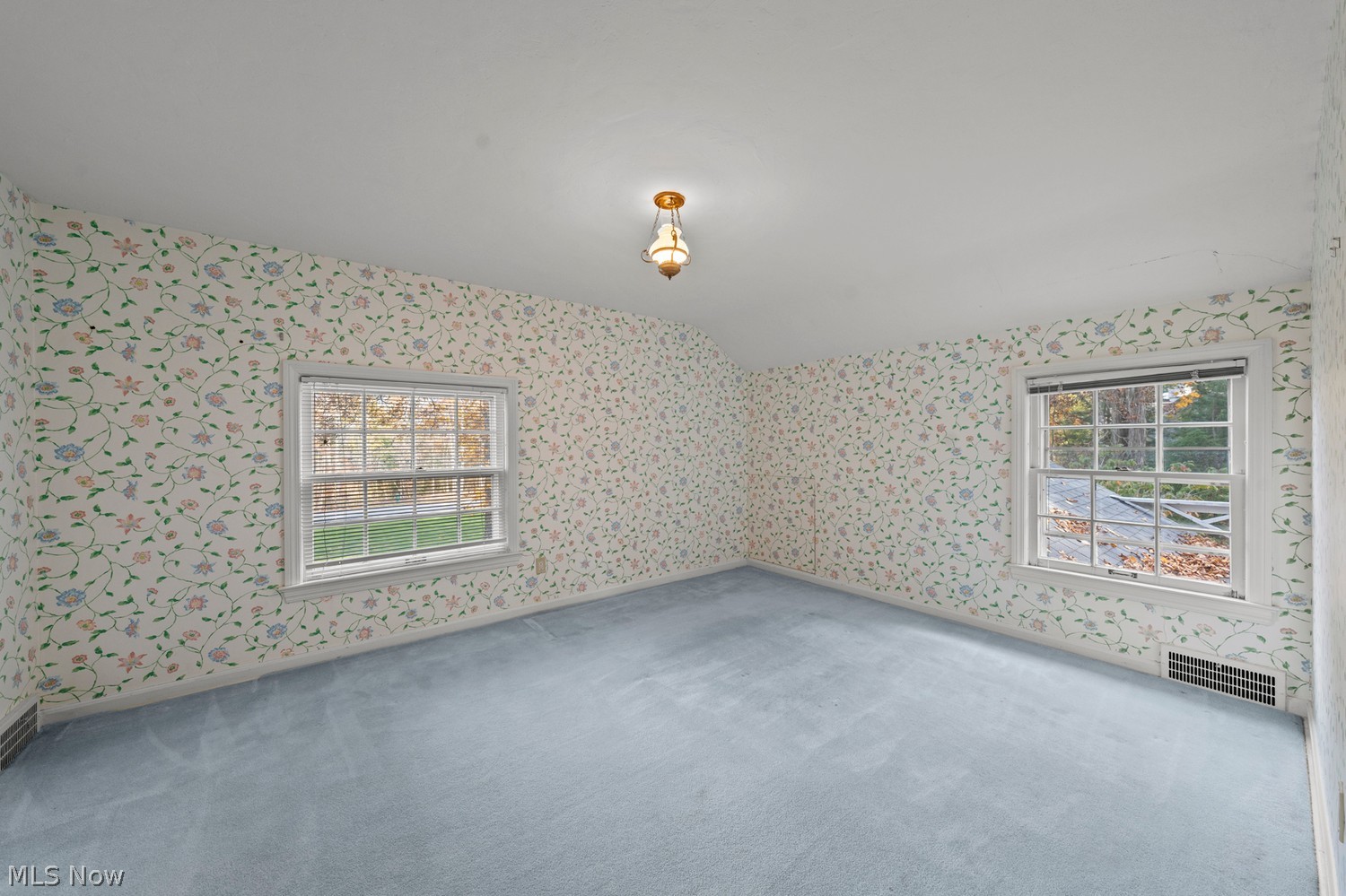 33600 Woodleigh Road Pepper Pike OH 44124