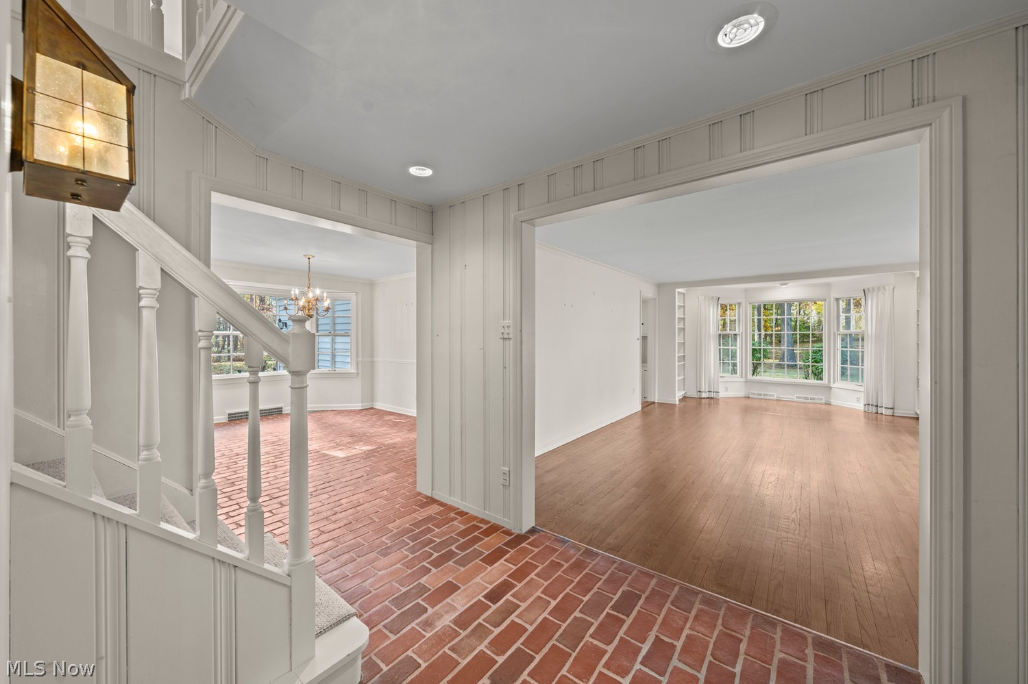 33600 Woodleigh Road Pepper Pike OH 44124