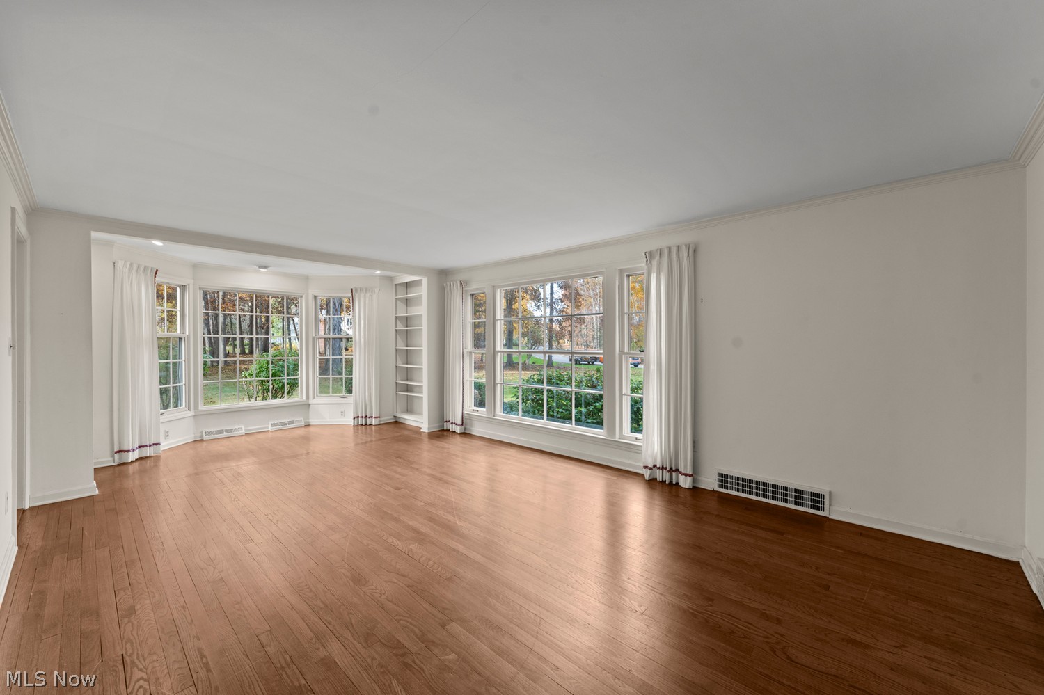 33600 Woodleigh Road Pepper Pike OH 44124
