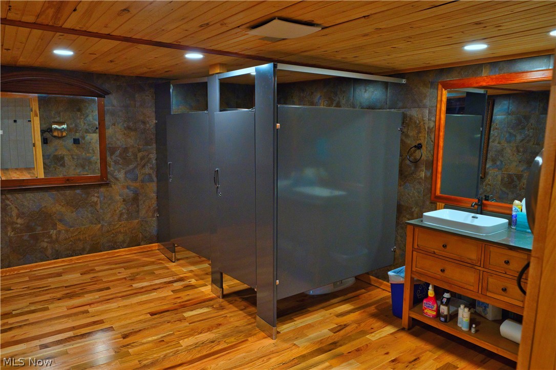 5984 W South Range Road North Lima OH 44452