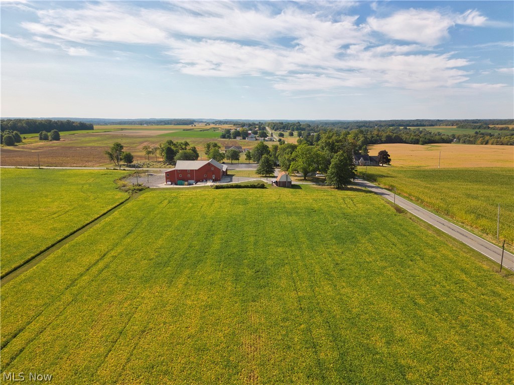 5984 W South Range Road North Lima OH 44452