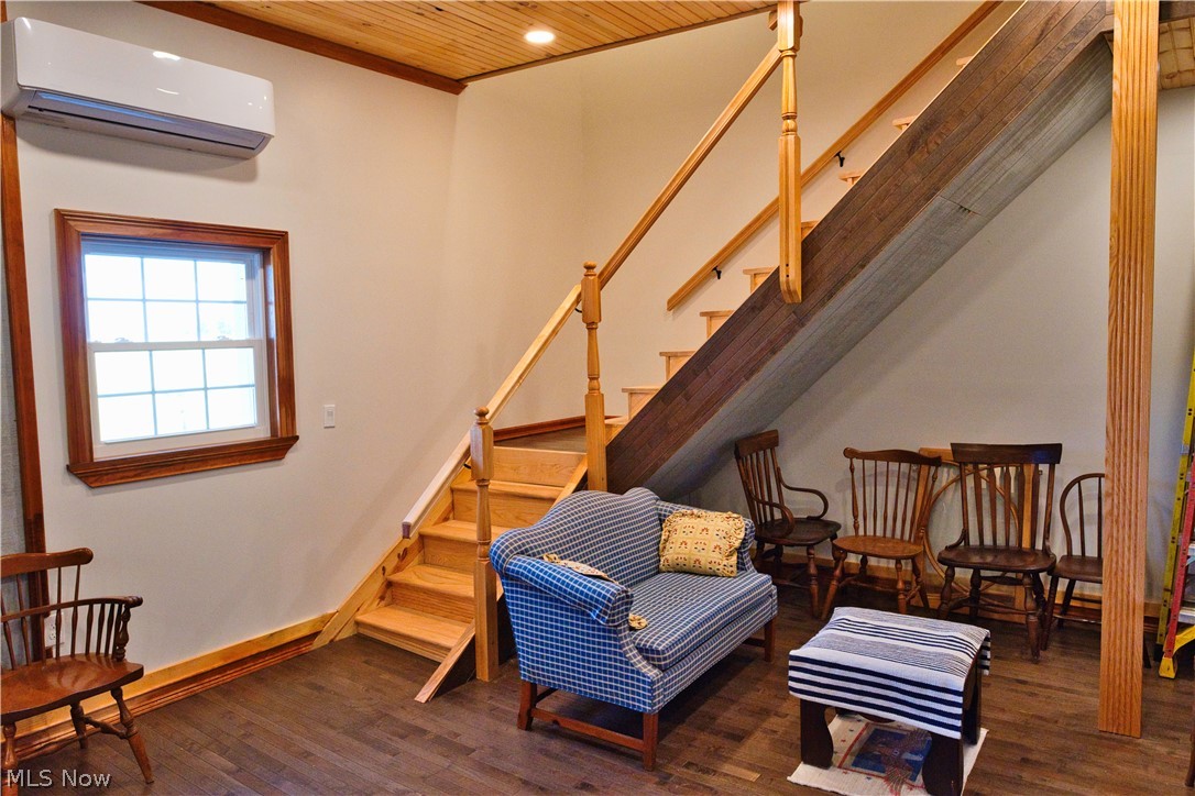 5984 W South Range Road North Lima OH 44452