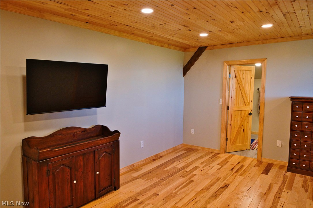 5984 W South Range Road North Lima OH 44452