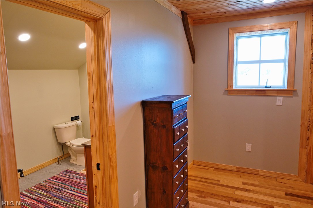 5984 W South Range Road North Lima OH 44452