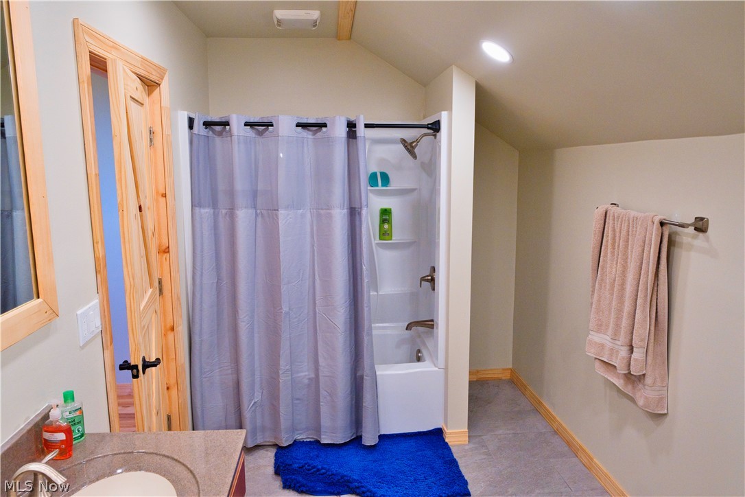 5984 W South Range Road North Lima OH 44452