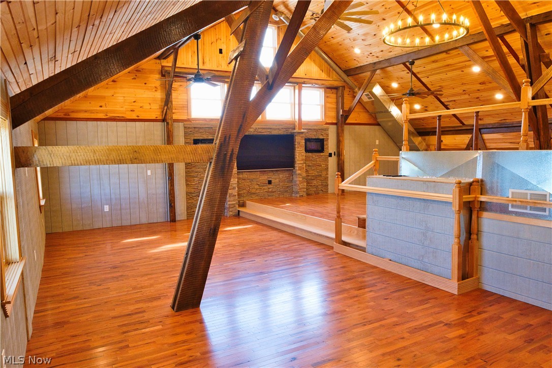 5984 W South Range Road North Lima OH 44452