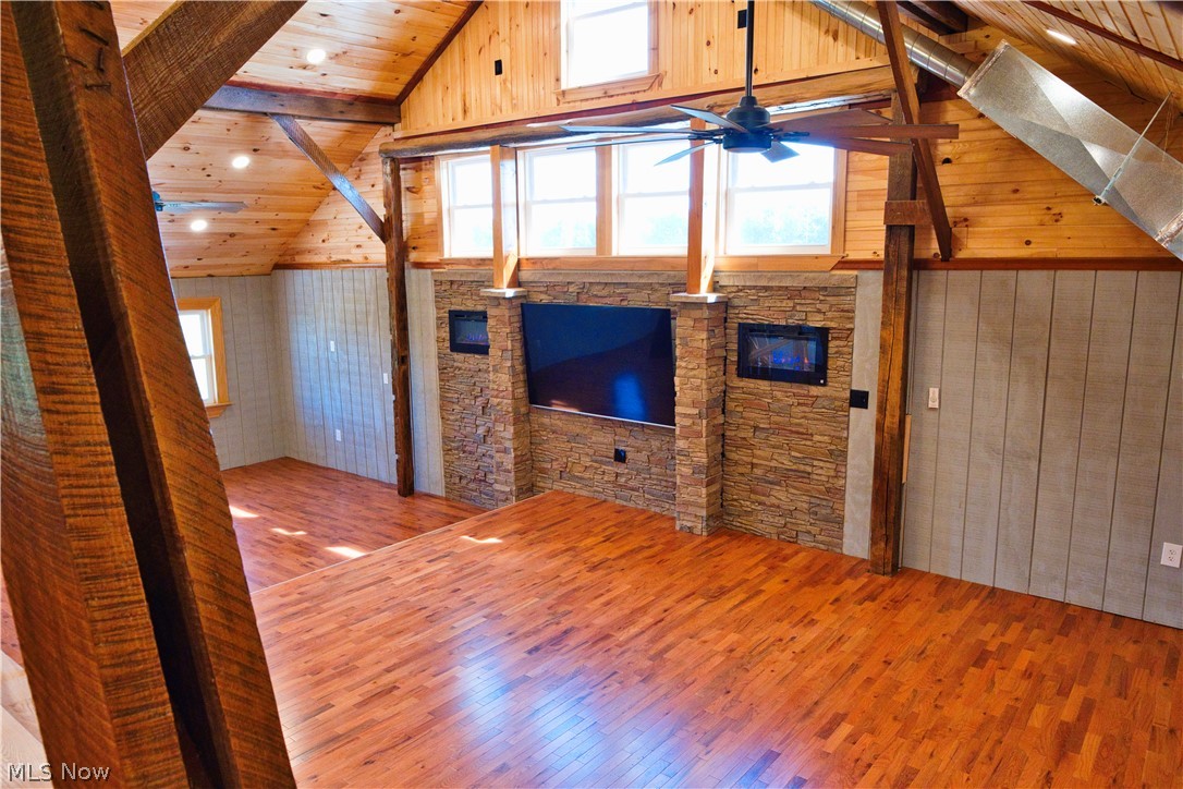 5984 W South Range Road North Lima OH 44452