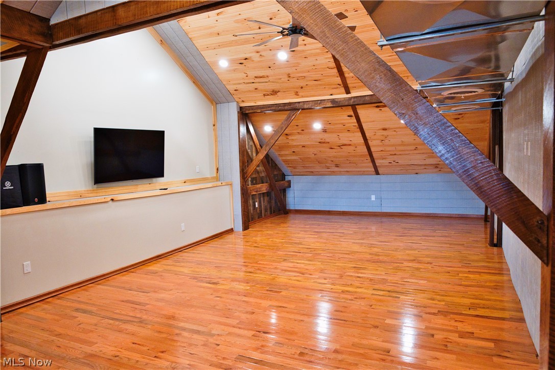 5984 W South Range Road North Lima OH 44452