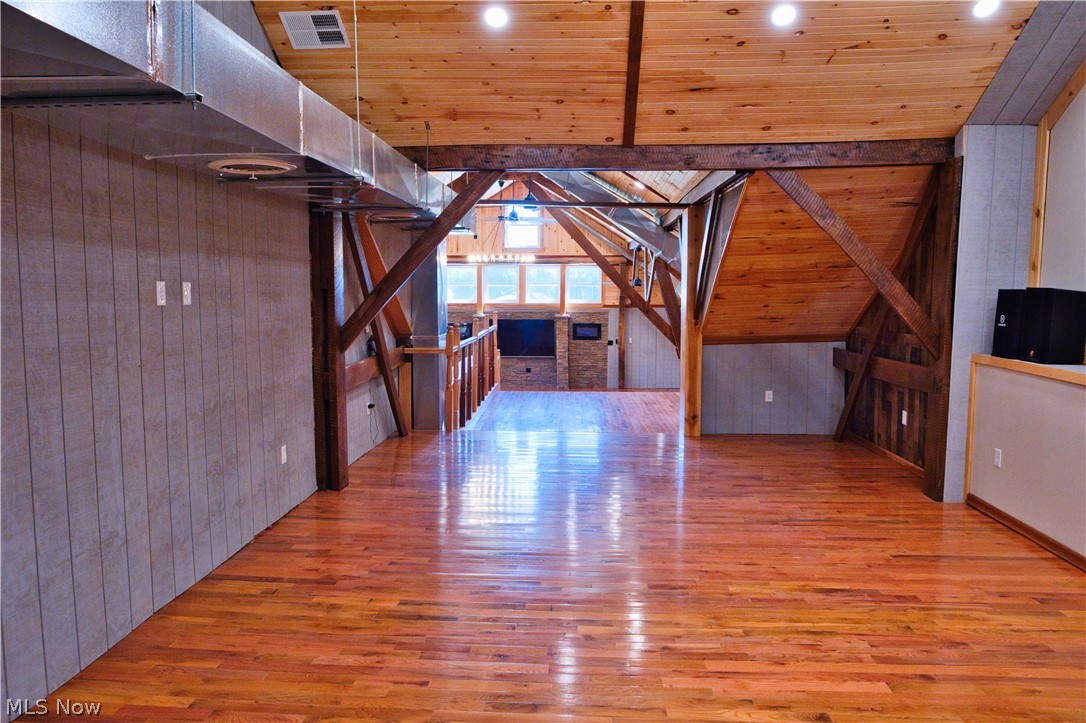 5984 W South Range Road North Lima OH 44452