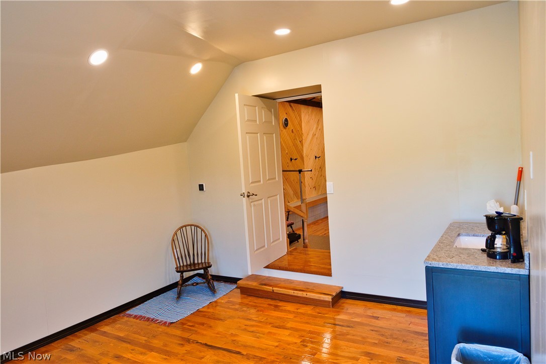 5984 W South Range Road North Lima OH 44452