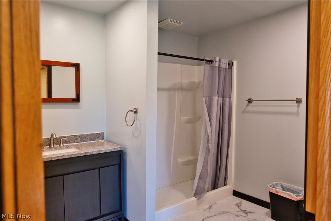 5984 W South Range Road North Lima OH 44452