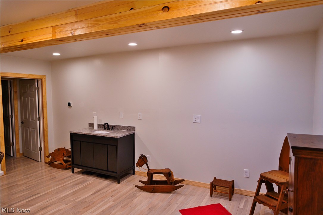 5984 W South Range Road North Lima OH 44452