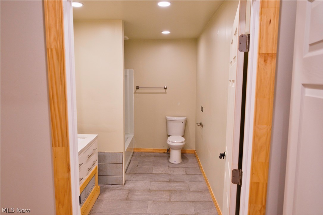 5984 W South Range Road North Lima OH 44452