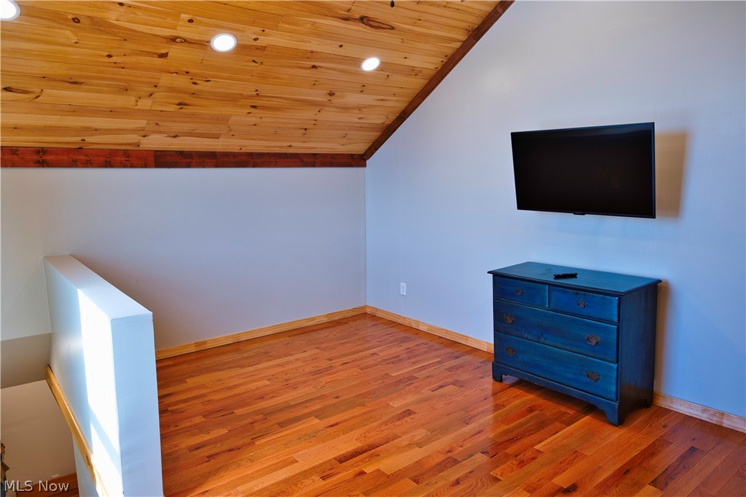 5984 W South Range Road North Lima OH 44452