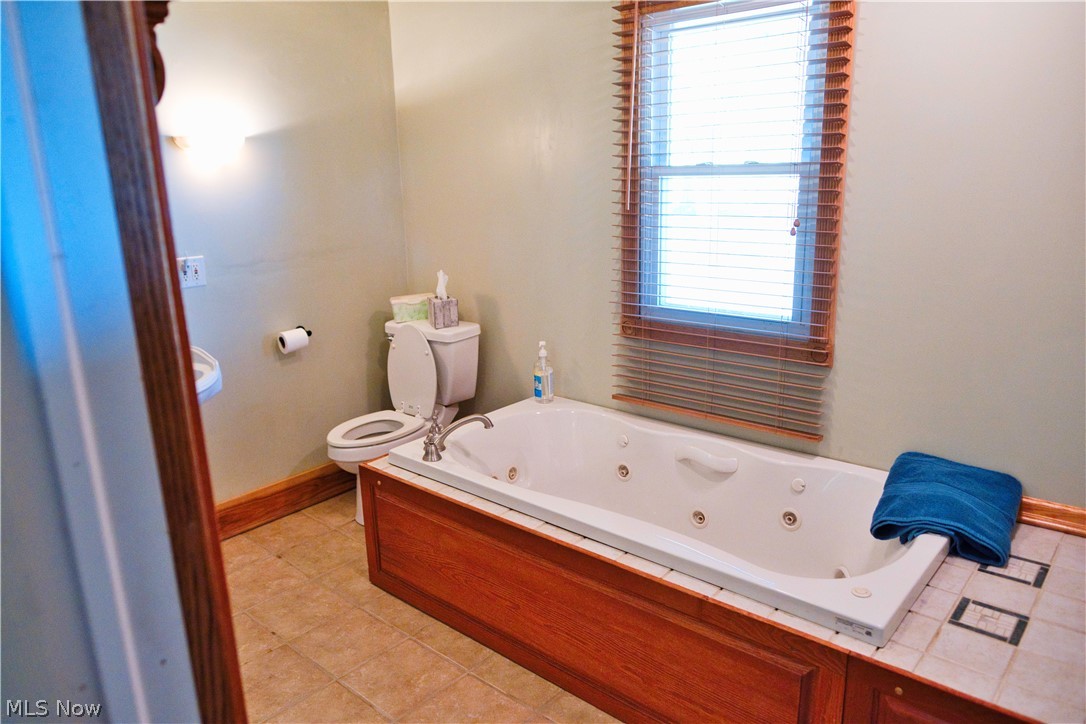5984 W South Range Road North Lima OH 44452