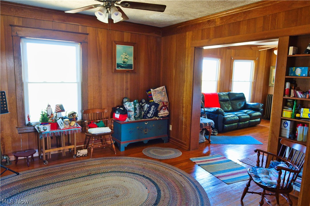 5984 W South Range Road North Lima OH 44452