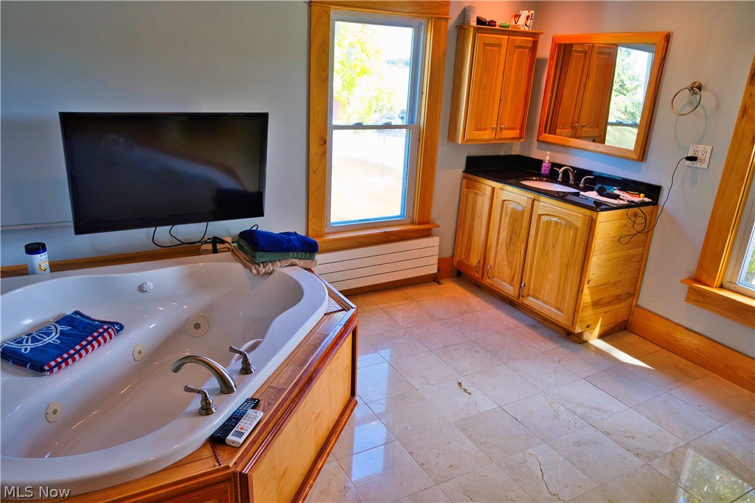 5984 W South Range Road North Lima OH 44452