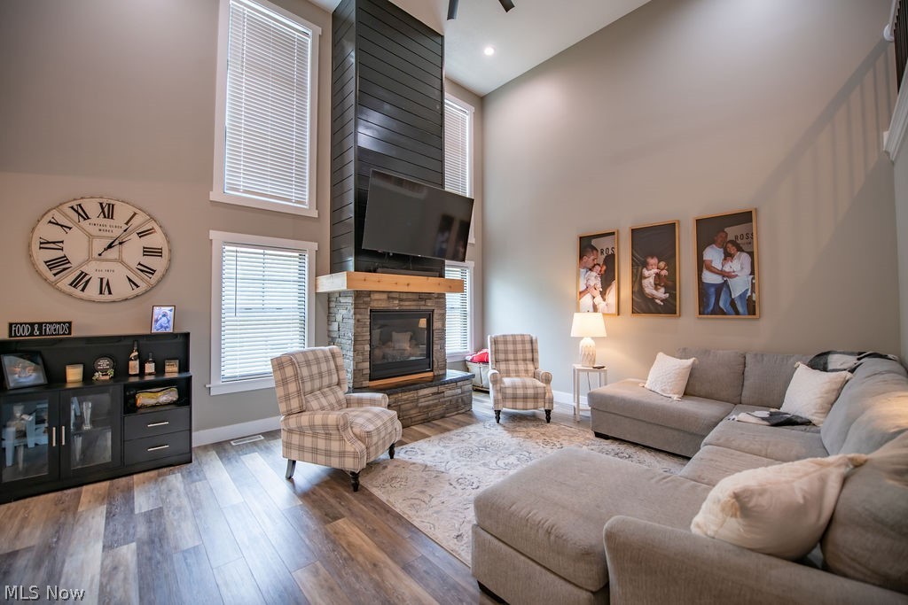 2491 Queensbury Road Alliance OH 44601