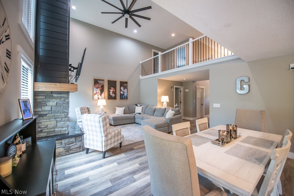 2491 Queensbury Road Alliance OH 44601