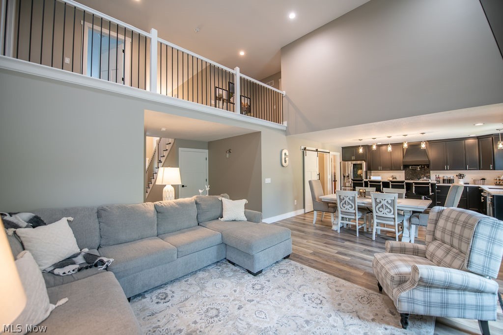 2491 Queensbury Road Alliance OH 44601