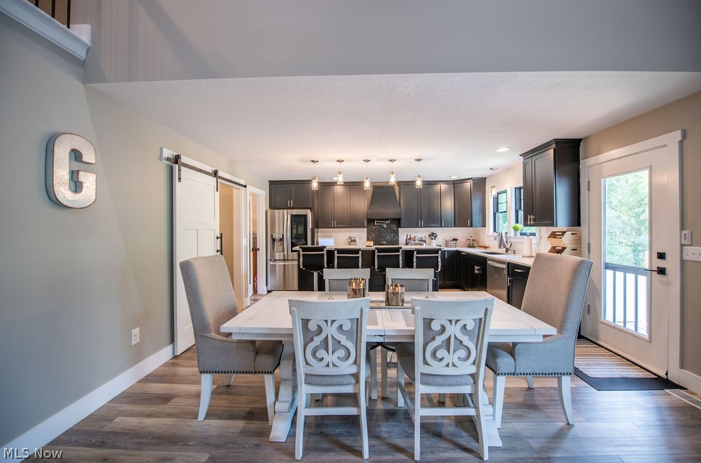2491 Queensbury Road Alliance OH 44601