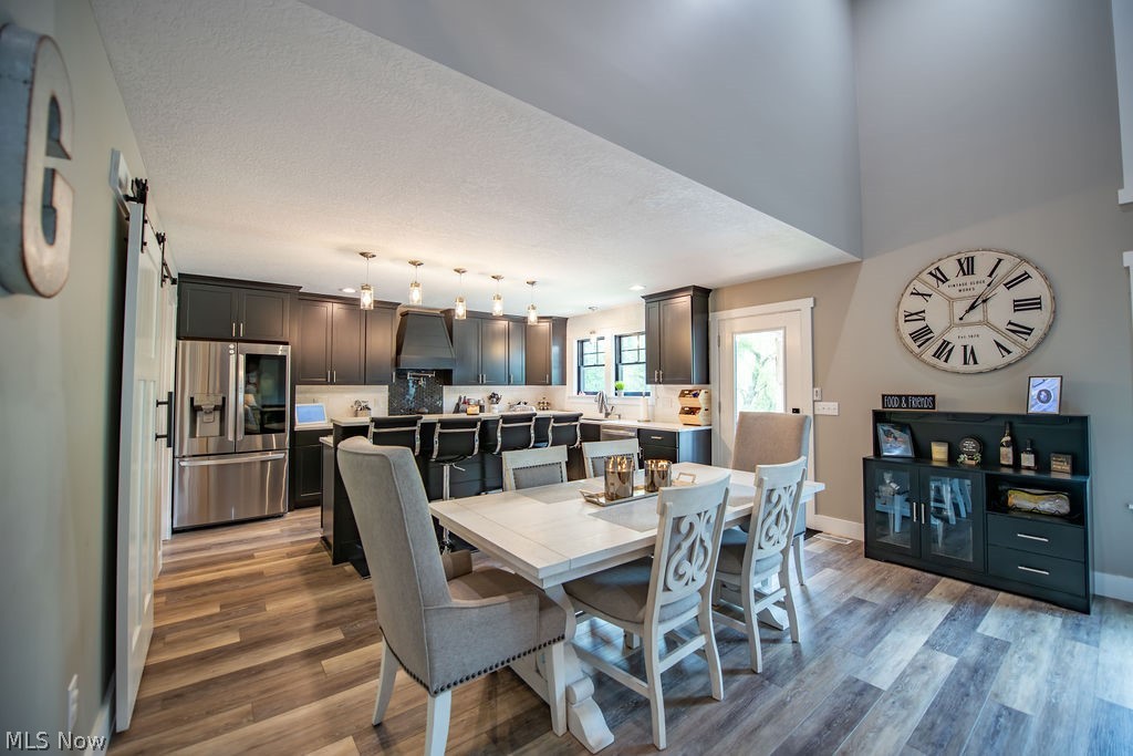 2491 Queensbury Road Alliance OH 44601