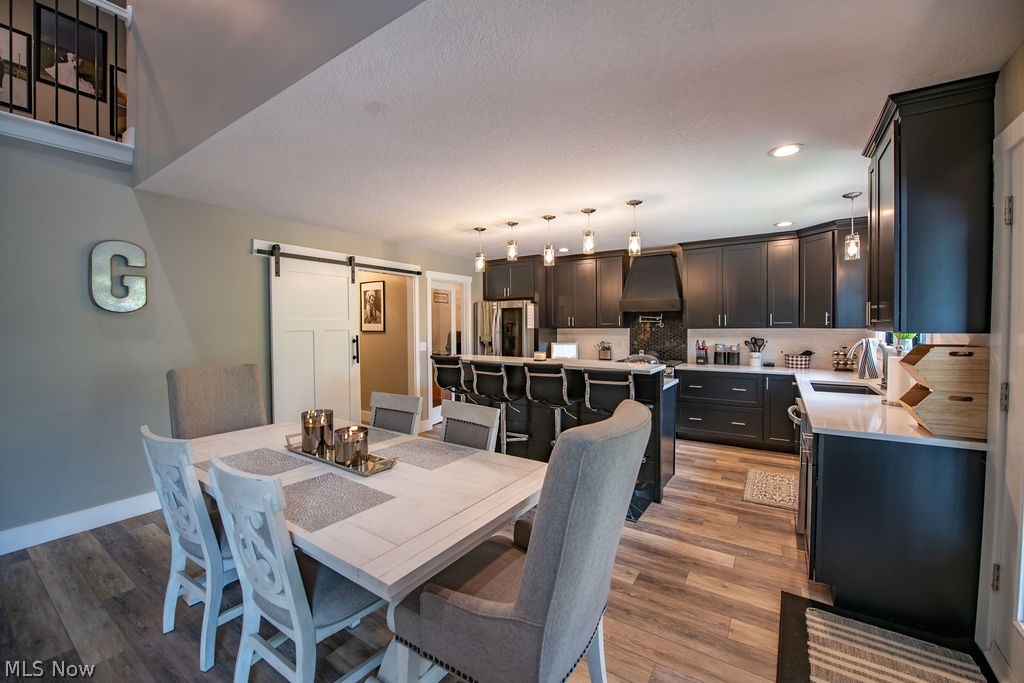 2491 Queensbury Road Alliance OH 44601
