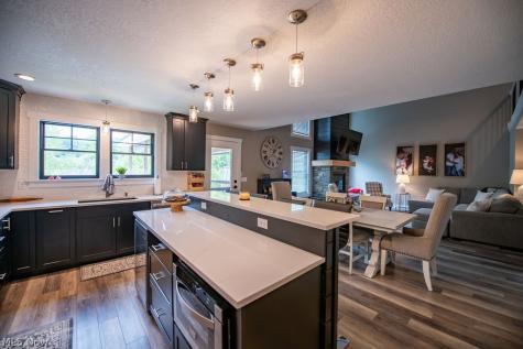 2491 Queensbury Road Alliance OH 44601