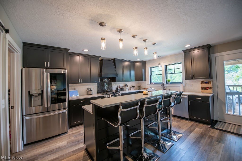 2491 Queensbury Road Alliance OH 44601