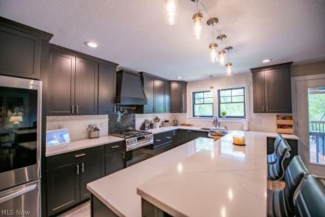 2491 Queensbury Road Alliance OH 44601