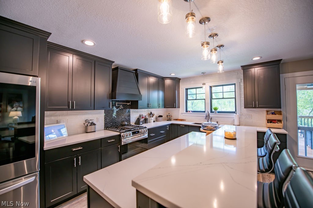 2491 Queensbury Road Alliance OH 44601