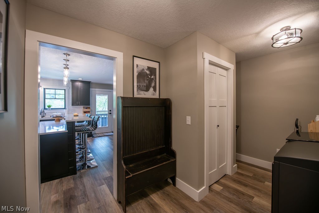 2491 Queensbury Road Alliance OH 44601