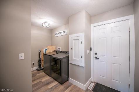 2491 Queensbury Road Alliance OH 44601