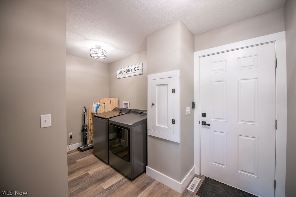 2491 Queensbury Road Alliance OH 44601