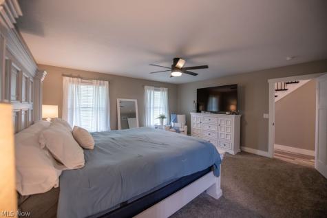 2491 Queensbury Road Alliance OH 44601