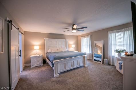 2491 Queensbury Road Alliance OH 44601