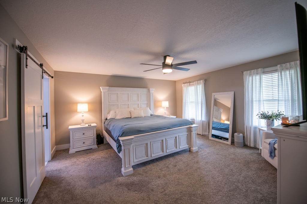 2491 Queensbury Road Alliance OH 44601