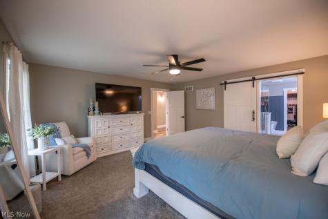 2491 Queensbury Road Alliance OH 44601
