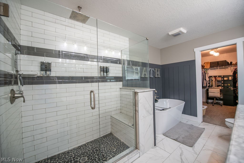 2491 Queensbury Road Alliance OH 44601