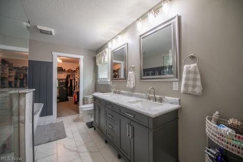 2491 Queensbury Road Alliance OH 44601